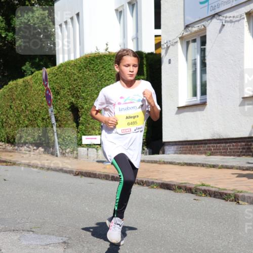 25.08.2024 - 20. Blankeneser Heldenlauf Strokosch-Dieckow http://msf.ph/oto/6865192 25.08.2024 10:26:24 Ziel 6014, 6066, 6355, 6484, 6485 meine-sportfotos.de
