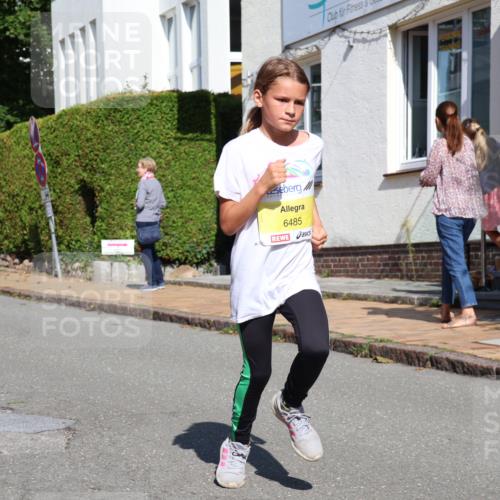 25.08.2024 - 20. Blankeneser Heldenlauf Strokosch-Dieckow http://msf.ph/oto/6865201 25.08.2024 10:26:25 Ziel 6014, 6066, 6355, 6476, 6484, 6485, 6506 meine-sportfotos.de
