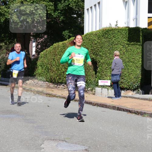 25.08.2024 - 20. Blankeneser Heldenlauf Strokosch-Dieckow http://msf.ph/oto/6865211 25.08.2024 10:26:26 Ziel 6014, 6066, 6355, 6476, 6484, 6485, 6506 meine-sportfotos.de