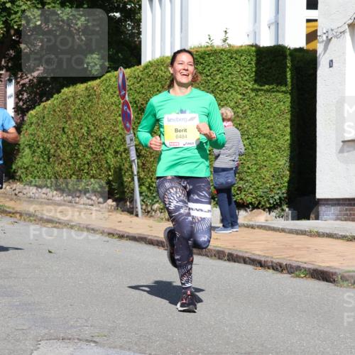 25.08.2024 - 20. Blankeneser Heldenlauf Strokosch-Dieckow http://msf.ph/oto/6865222 25.08.2024 10:26:26 Ziel 6014, 6066, 6355, 6476, 6484, 6485, 6506 meine-sportfotos.de