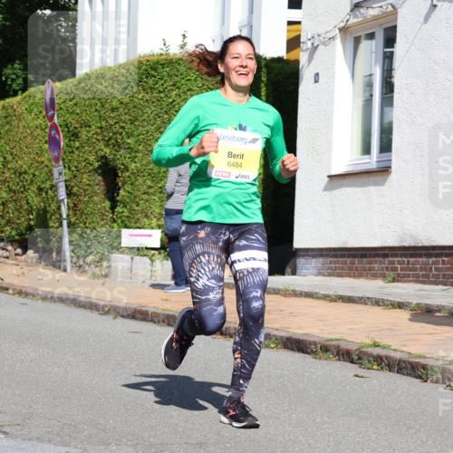 25.08.2024 - 20. Blankeneser Heldenlauf Strokosch-Dieckow http://msf.ph/oto/6865234 25.08.2024 10:26:26 Ziel 6014, 6066, 6355, 6476, 6484, 6485, 6506 meine-sportfotos.de