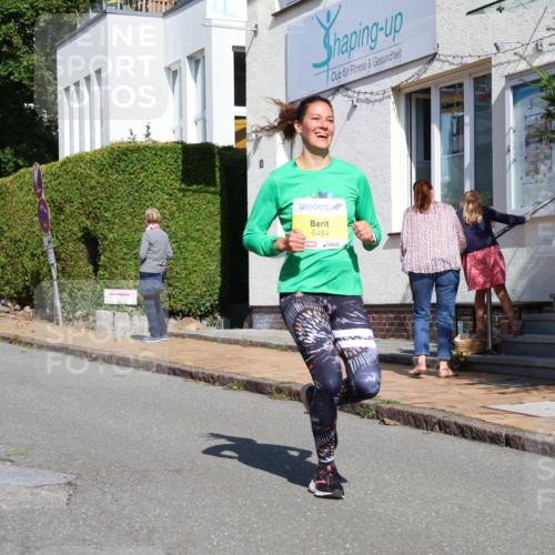 25.08.2024 - 20. Blankeneser Heldenlauf Strokosch-Dieckow http://msf.ph/oto/6865243 25.08.2024 10:26:27 Ziel 6014, 6476, 6484, 6485, 6506 meine-sportfotos.de