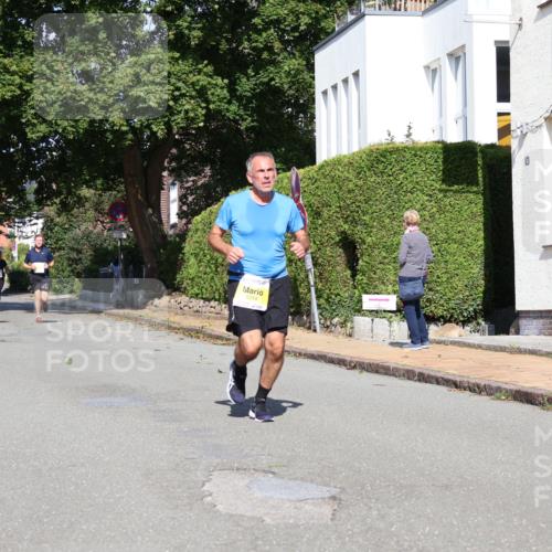 25.08.2024 - 20. Blankeneser Heldenlauf Strokosch-Dieckow http://msf.ph/oto/6865254 25.08.2024 10:26:27 Ziel 6014, 6476, 6484, 6485, 6506 meine-sportfotos.de