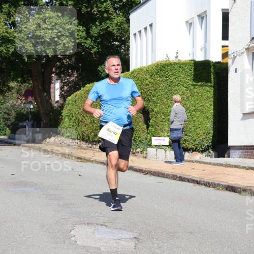25.08.2024 - 20. Blankeneser Heldenlauf Strokosch-Dieckow http://msf.ph/oto/6865266 25.08.2024 10:26:27 Ziel 6014, 6476, 6484, 6485, 6506 meine-sportfotos.de