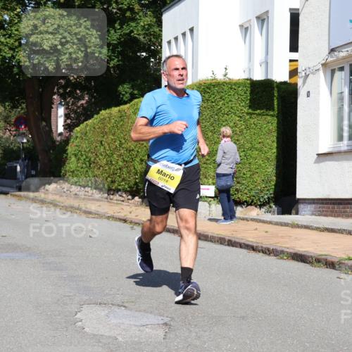 25.08.2024 - 20. Blankeneser Heldenlauf Strokosch-Dieckow http://msf.ph/oto/6865280 25.08.2024 10:26:28 Ziel 6014, 6030, 6476, 6484, 6485, 6506 meine-sportfotos.de