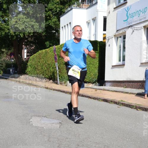 25.08.2024 - 20. Blankeneser Heldenlauf Strokosch-Dieckow http://msf.ph/oto/6865287 25.08.2024 10:26:28 Ziel 6014, 6030, 6476, 6484, 6485, 6506 meine-sportfotos.de