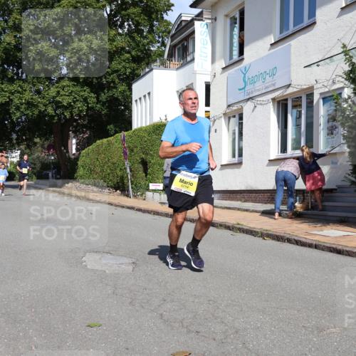 25.08.2024 - 20. Blankeneser Heldenlauf Strokosch-Dieckow http://msf.ph/oto/6865297 25.08.2024 10:26:28 Ziel 6014, 6030, 6476, 6484, 6485, 6506 meine-sportfotos.de
