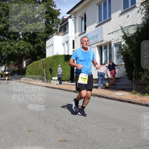 25.08.2024 - 20. Blankeneser Heldenlauf Strokosch-Dieckow http://msf.ph/oto/6865306 25.08.2024 10:26:29 Ziel 6014, 6030, 6476, 6484, 6485, 6506 meine-sportfotos.de