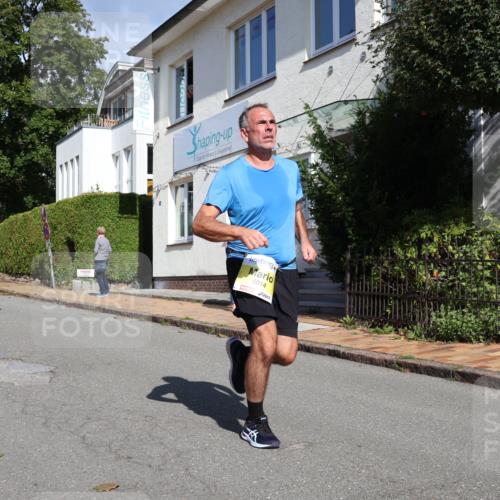 25.08.2024 - 20. Blankeneser Heldenlauf Strokosch-Dieckow http://msf.ph/oto/6865317 25.08.2024 10:26:29 Ziel 6014, 6030, 6476, 6484, 6485, 6506 meine-sportfotos.de