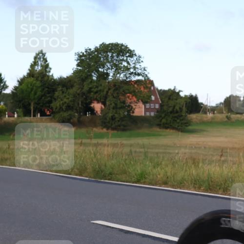 25.08.2024 - Elbe Triathlon Hamburg Fuchs,  Jonas http://msf.ph/oto/6865334 25.08.2024 09:23:52 Radfahren 310, 404, 60, 278 meine-sportfotos.de