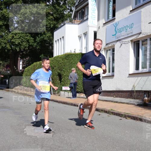 25.08.2024 - 20. Blankeneser Heldenlauf Strokosch-Dieckow http://msf.ph/oto/6865354 25.08.2024 10:26:34 Ziel 6014, 6030, 6476, 6506 meine-sportfotos.de