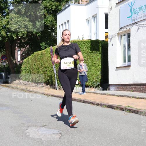 25.08.2024 - 20. Blankeneser Heldenlauf Strokosch-Dieckow http://msf.ph/oto/6865392 25.08.2024 10:26:38 Ziel 6030, 6161, 6476, 6506 meine-sportfotos.de