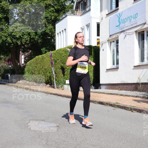 25.08.2024 - 20. Blankeneser Heldenlauf Strokosch-Dieckow http://msf.ph/oto/6865402 25.08.2024 10:26:38 Ziel 6030, 6161, 6476, 6506 meine-sportfotos.de