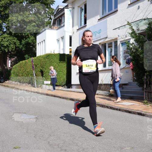 25.08.2024 - 20. Blankeneser Heldenlauf Strokosch-Dieckow http://msf.ph/oto/6865420 25.08.2024 10:26:38 Ziel 6030, 6161, 6476, 6506 meine-sportfotos.de