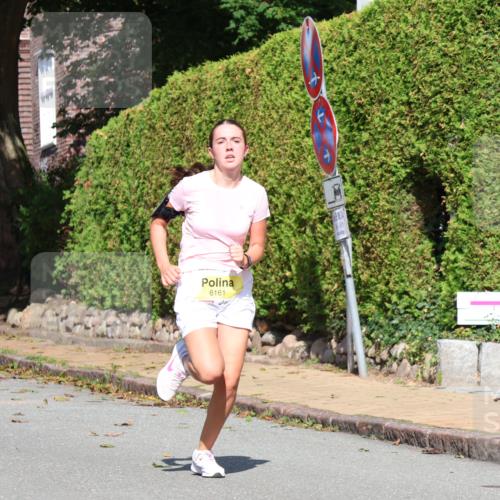 25.08.2024 - 20. Blankeneser Heldenlauf Strokosch-Dieckow http://msf.ph/oto/6865437 25.08.2024 10:26:48 Ziel 6161, 6418 meine-sportfotos.de