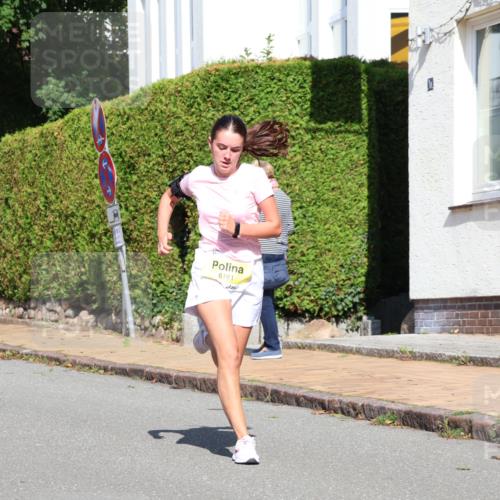 25.08.2024 - 20. Blankeneser Heldenlauf Strokosch-Dieckow http://msf.ph/oto/6865448 25.08.2024 10:26:49 Ziel 6161, 6418 meine-sportfotos.de