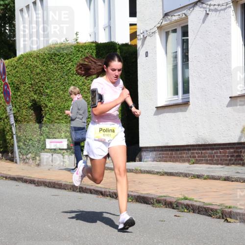 25.08.2024 - 20. Blankeneser Heldenlauf Strokosch-Dieckow http://msf.ph/oto/6865456 25.08.2024 10:26:49 Ziel 6161, 6418 meine-sportfotos.de