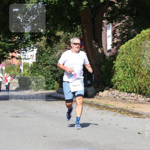 25.08.2024 - 20. Blankeneser Heldenlauf Strokosch-Dieckow http://msf.ph/oto/6865487 25.08.2024 10:26:53 Ziel 6161, 6418 meine-sportfotos.de