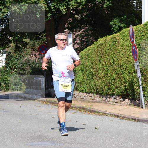 25.08.2024 - 20. Blankeneser Heldenlauf Strokosch-Dieckow http://msf.ph/oto/6865495 25.08.2024 10:26:54 Ziel 6418 meine-sportfotos.de