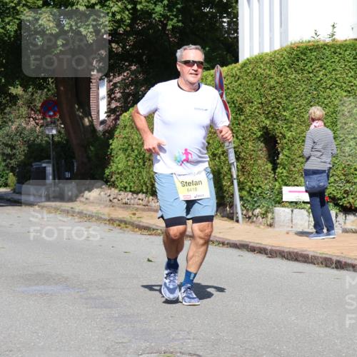 25.08.2024 - 20. Blankeneser Heldenlauf Strokosch-Dieckow http://msf.ph/oto/6865512 25.08.2024 10:26:55 Ziel 6418 meine-sportfotos.de