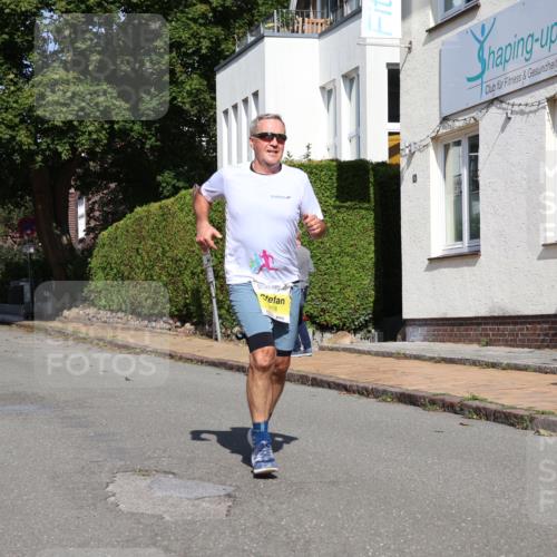 25.08.2024 - 20. Blankeneser Heldenlauf Strokosch-Dieckow http://msf.ph/oto/6865520 25.08.2024 10:26:56 Ziel 6418 meine-sportfotos.de