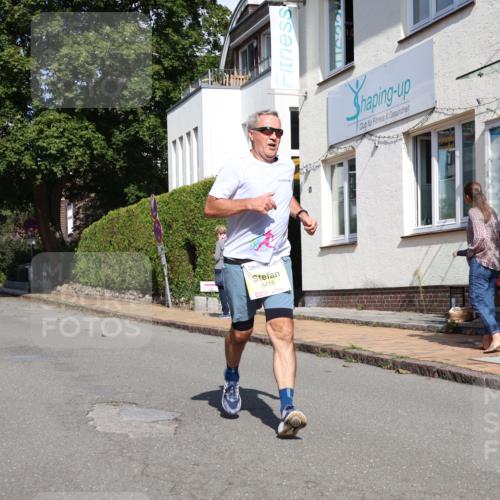 25.08.2024 - 20. Blankeneser Heldenlauf Strokosch-Dieckow http://msf.ph/oto/6865528 25.08.2024 10:26:56 Ziel 6418 meine-sportfotos.de