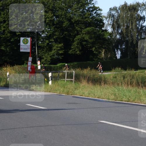 25.08.2024 - Elbe Triathlon Hamburg Fuchs,  Jonas http://msf.ph/oto/6865537 25.08.2024 09:24:16 Radfahren 283, 97, 174, 295, 94 meine-sportfotos.de