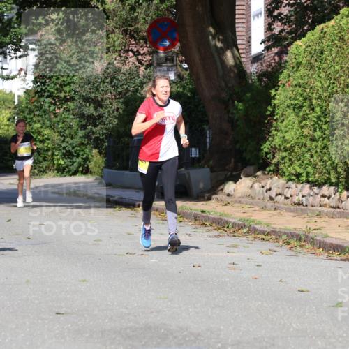 25.08.2024 - 20. Blankeneser Heldenlauf Strokosch-Dieckow http://msf.ph/oto/6865569 25.08.2024 10:27:04 Ziel 6080, 6081, 6250, 6335, 6526 meine-sportfotos.de