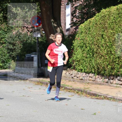 25.08.2024 - 20. Blankeneser Heldenlauf Strokosch-Dieckow http://msf.ph/oto/6865576 25.08.2024 10:27:05 Ziel 6080, 6081, 6250, 6335, 6526 meine-sportfotos.de