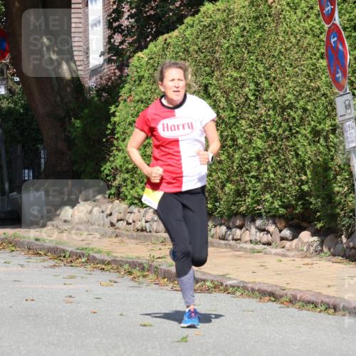 25.08.2024 - 20. Blankeneser Heldenlauf Strokosch-Dieckow http://msf.ph/oto/6865587 25.08.2024 10:27:06 Ziel 6080, 6081, 6250, 6335, 6526 meine-sportfotos.de