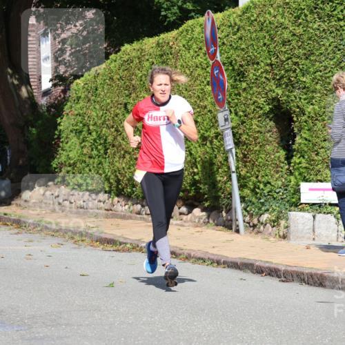 25.08.2024 - 20. Blankeneser Heldenlauf Strokosch-Dieckow http://msf.ph/oto/6865593 25.08.2024 10:27:07 Ziel 6080, 6081, 6135, 6250, 6335, 6526 meine-sportfotos.de
