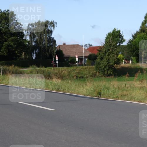 25.08.2024 - Elbe Triathlon Hamburg Fuchs,  Jonas http://msf.ph/oto/6865609 25.08.2024 09:24:21 Radfahren 97, 174, 295, 94, 420, 309, 186, 180 meine-sportfotos.de