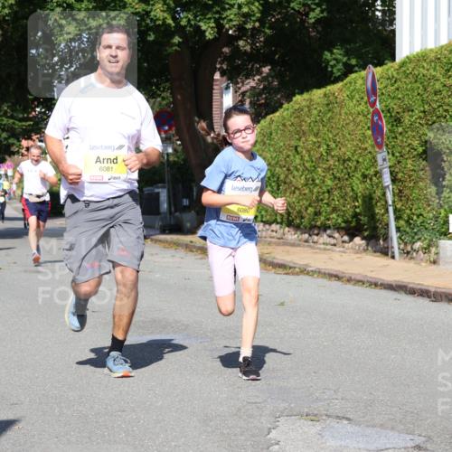 25.08.2024 - 20. Blankeneser Heldenlauf Strokosch-Dieckow http://msf.ph/oto/6865620 25.08.2024 10:27:08 Ziel 6080, 6081, 6135, 6250, 6335, 6526 meine-sportfotos.de