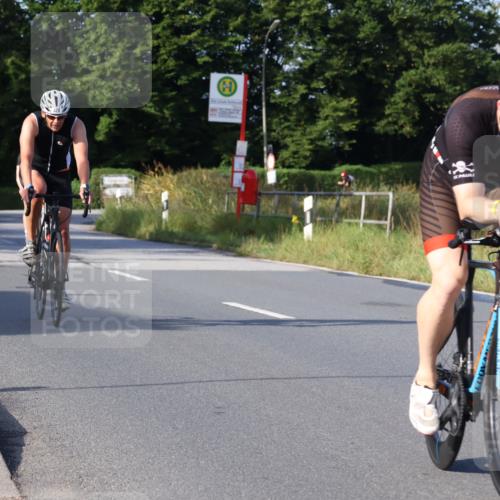 25.08.2024 - Elbe Triathlon Hamburg Fuchs,  Jonas http://msf.ph/oto/6865630 25.08.2024 09:24:23 Radfahren 295, 94, 420, 309, 186, 180 meine-sportfotos.de