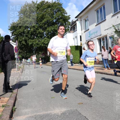 25.08.2024 - 20. Blankeneser Heldenlauf Strokosch-Dieckow http://msf.ph/oto/6865661 25.08.2024 10:27:10 Ziel 6023, 6080, 6081, 6135, 6250, 6335, 6526 meine-sportfotos.de