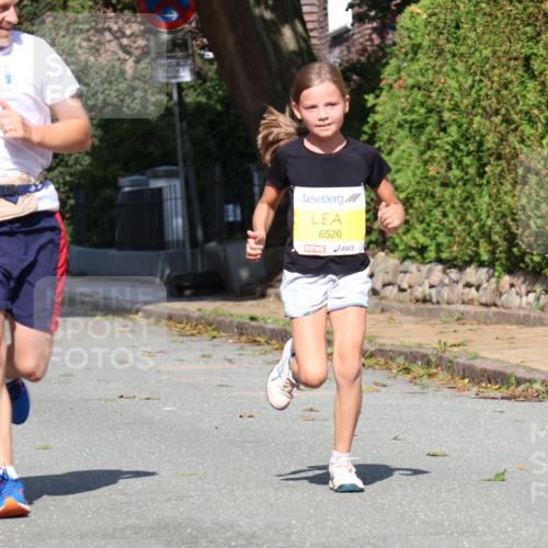 25.08.2024 - 20. Blankeneser Heldenlauf Strokosch-Dieckow http://msf.ph/oto/6865669 25.08.2024 10:27:11 Ziel 6023, 6080, 6081, 6135, 6250, 6335, 6526 meine-sportfotos.de