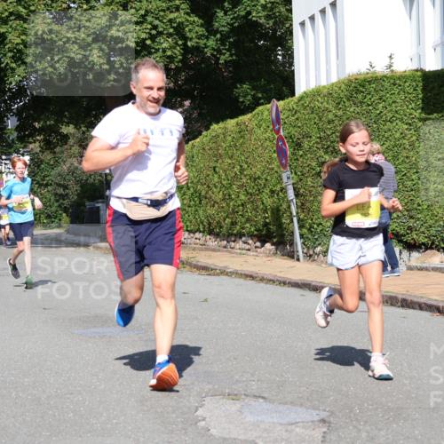 25.08.2024 - 20. Blankeneser Heldenlauf Strokosch-Dieckow http://msf.ph/oto/6865719 25.08.2024 10:27:13 Ziel 6023, 6080, 6081, 6135, 6250, 6335, 6526 meine-sportfotos.de