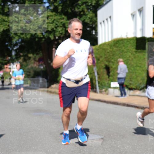 25.08.2024 - 20. Blankeneser Heldenlauf Strokosch-Dieckow http://msf.ph/oto/6865731 25.08.2024 10:27:13 Ziel 6023, 6080, 6081, 6135, 6250, 6335, 6526 meine-sportfotos.de