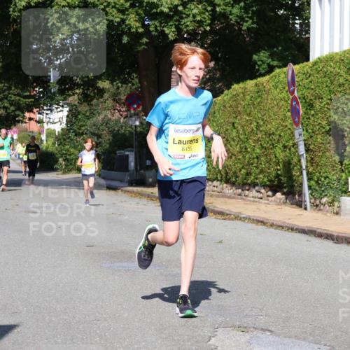 25.08.2024 - 20. Blankeneser Heldenlauf Strokosch-Dieckow http://msf.ph/oto/6865781 25.08.2024 10:27:16 Ziel 6023, 6135, 6250, 6282, 6397, 6526 meine-sportfotos.de
