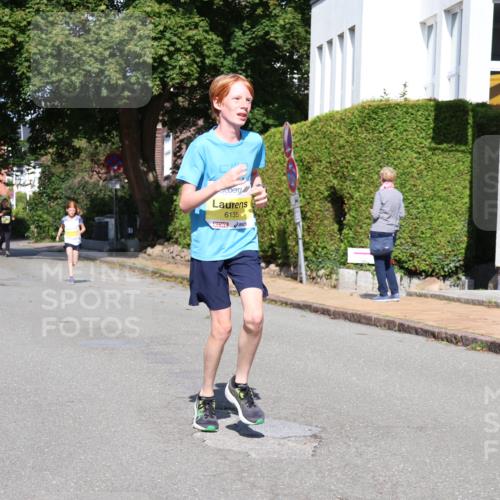 25.08.2024 - 20. Blankeneser Heldenlauf Strokosch-Dieckow http://msf.ph/oto/6865787 25.08.2024 10:27:17 Ziel 6023, 6135, 6250, 6282, 6397, 6526 meine-sportfotos.de