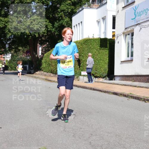 25.08.2024 - 20. Blankeneser Heldenlauf Strokosch-Dieckow http://msf.ph/oto/6865795 25.08.2024 10:27:17 Ziel 6023, 6135, 6250, 6282, 6397, 6526 meine-sportfotos.de
