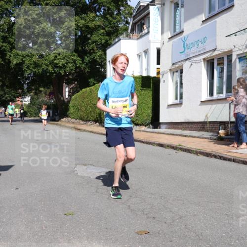 25.08.2024 - 20. Blankeneser Heldenlauf Strokosch-Dieckow http://msf.ph/oto/6865804 25.08.2024 10:27:17 Ziel 6023, 6135, 6250, 6282, 6397, 6526 meine-sportfotos.de