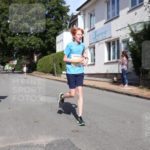 25.08.2024 - 20. Blankeneser Heldenlauf Strokosch-Dieckow http://msf.ph/oto/6865814 25.08.2024 10:27:18 Ziel 6023, 6135, 6250, 6282, 6397, 6526 meine-sportfotos.de
