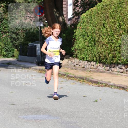 25.08.2024 - 20. Blankeneser Heldenlauf Strokosch-Dieckow http://msf.ph/oto/6865823 25.08.2024 10:27:19 Ziel 6023, 6135, 6282, 6397 meine-sportfotos.de