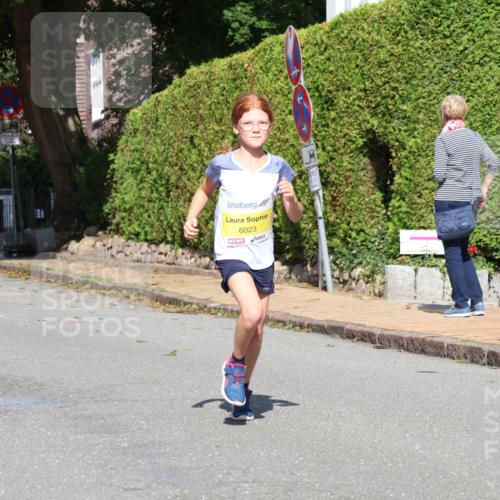 25.08.2024 - 20. Blankeneser Heldenlauf Strokosch-Dieckow http://msf.ph/oto/6865840 25.08.2024 10:27:20 Ziel 6023, 6135, 6282, 6397 meine-sportfotos.de