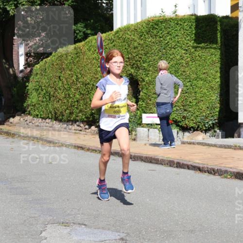 25.08.2024 - 20. Blankeneser Heldenlauf Strokosch-Dieckow http://msf.ph/oto/6865849 25.08.2024 10:27:21 Ziel 6023, 6135, 6282, 6397 meine-sportfotos.de