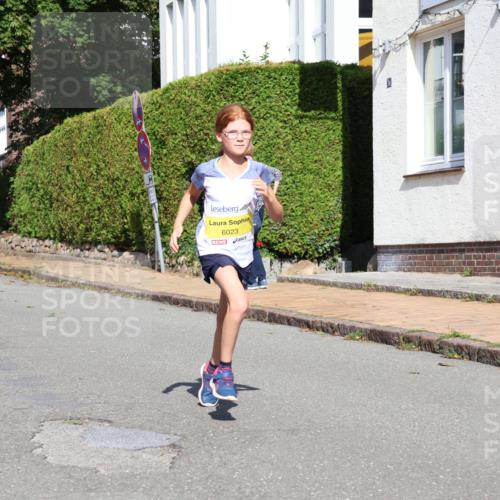25.08.2024 - 20. Blankeneser Heldenlauf Strokosch-Dieckow http://msf.ph/oto/6865858 25.08.2024 10:27:21 Ziel 6023, 6135, 6282, 6397 meine-sportfotos.de