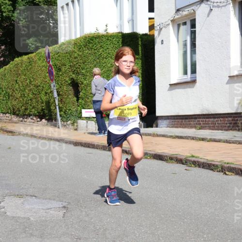25.08.2024 - 20. Blankeneser Heldenlauf Strokosch-Dieckow http://msf.ph/oto/6865866 25.08.2024 10:27:21 Ziel 6023, 6135, 6282, 6397 meine-sportfotos.de