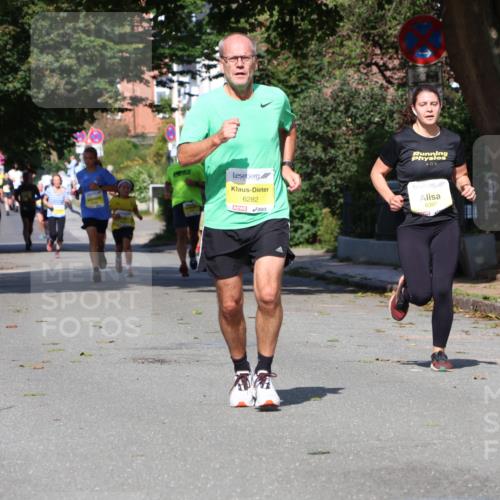 25.08.2024 - 20. Blankeneser Heldenlauf Strokosch-Dieckow http://msf.ph/oto/6865875 25.08.2024 10:27:22 Ziel 6023, 6063, 6135, 6282, 6397 meine-sportfotos.de