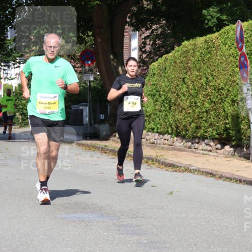 25.08.2024 - 20. Blankeneser Heldenlauf Strokosch-Dieckow http://msf.ph/oto/6865891 25.08.2024 10:27:23 Ziel 6023, 6063, 6282, 6397 meine-sportfotos.de